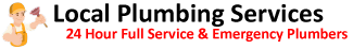 Mapleville RI 24 Hour Plumbers